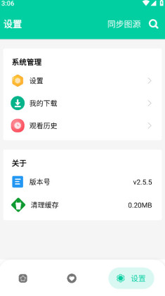 °汾ͼ1