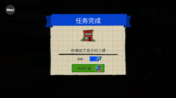 è渨˵ͼ0