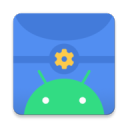 scene8.2.0 Beta7׿