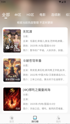 4Kͼ1