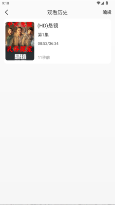 4Kͼ0