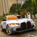 ʻѧУģEvo޽Ұ(Driving School Simulator : EVO)1.70.6İ