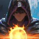 ս޽1.01İ