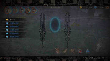ս޽ҽͼ2