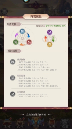 ʥϷͼ4