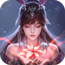 斗罗大陆魂师对决手游2.29.1最新版