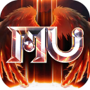 1.1.313׿