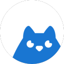kotatsuİ8.1.3°