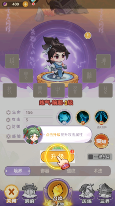 °ͼ3