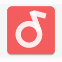 app1.0.7׿