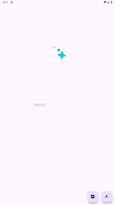 appͼ1