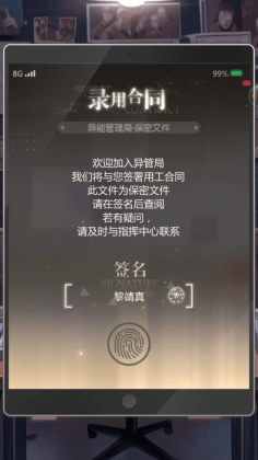 ξٷͼ2