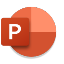 Microsoft PowerPoint׿16.0.18730.20068°