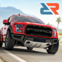 ײ˵(Rebel Racing)26.70.18784׿