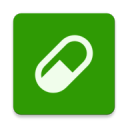 Appteka°17.1ٷ