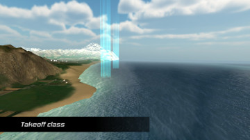 ʵģ3D޽Ұͼ1