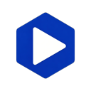 free4k׷4.1.9׿