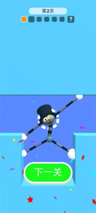 Ƥ˿СϷͼ1