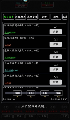 һνͼ2