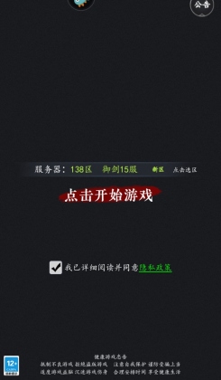 һνͼ1