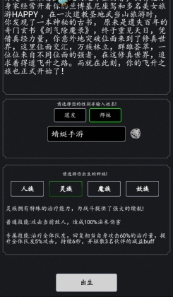 һνͼ0