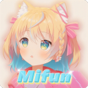 mifun°5.1.6׿