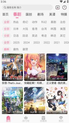 mifun°ͼ1