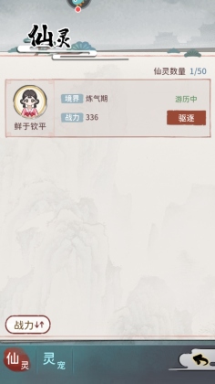 ⴫νͼ2