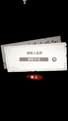 ⴫νͼ0
