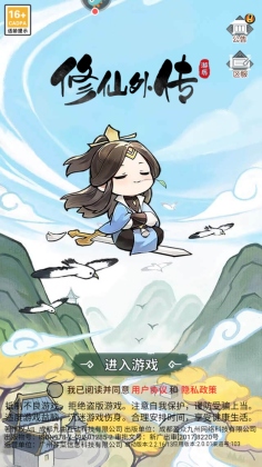⴫νͼ1