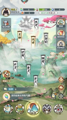 ⴫νͼ3
