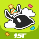 ӥɭյapp1.39.0׿