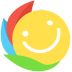 ٷϷ 5.9.7°