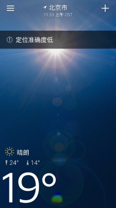 Ż°汾ͼ3