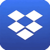 ߰app1.3.97׿