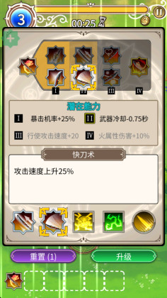 ǽҴϷͼ2