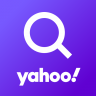 Ż°(Yahoo Search)6.8.3׿