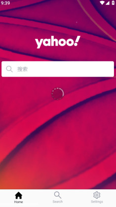 Ż°(Yahoo Search)ͼ0