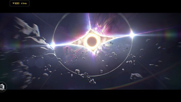 νͼ0