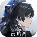 2.4.0°汾