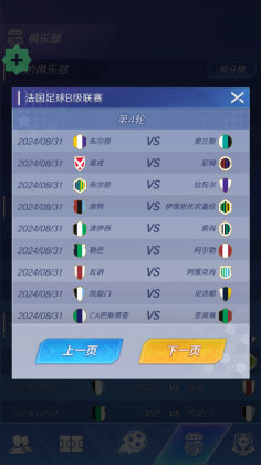 ƽͼ1