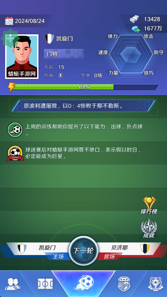 ƽ2.3.0°؈D2