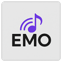 emoappٷ1.0.0׿