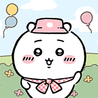 ڴϷֻ(Chiikawa Pocket)