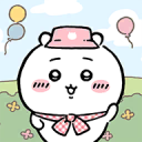 ڴϷֻ(Chiikawa Pocket)1.1.13İ