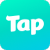 Ϸ(TapTap) 2.83.2-rel100100°