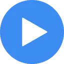 mxٷ°汾(MX Player)1.94.3׿