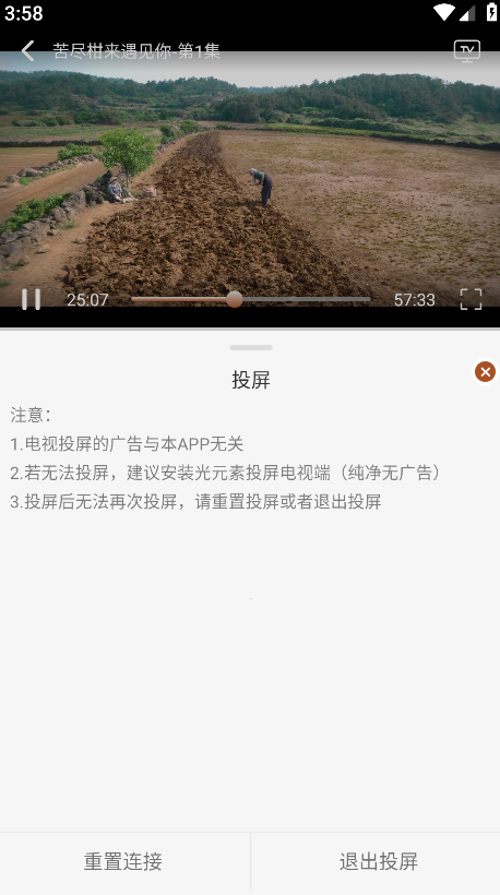 С؈appٷ°汾