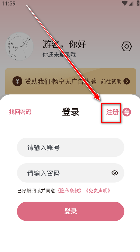 ϡ2025°汾