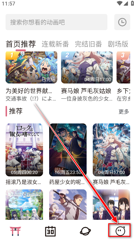 ϡ2025°汾